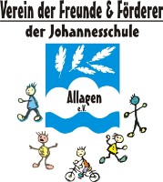 unser logo